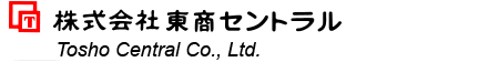 株式会社東商セントラル